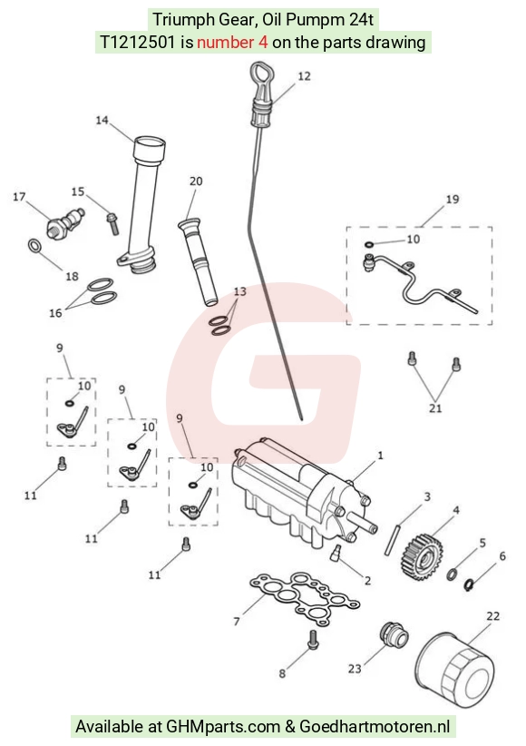 goedhartmotoren5-577254