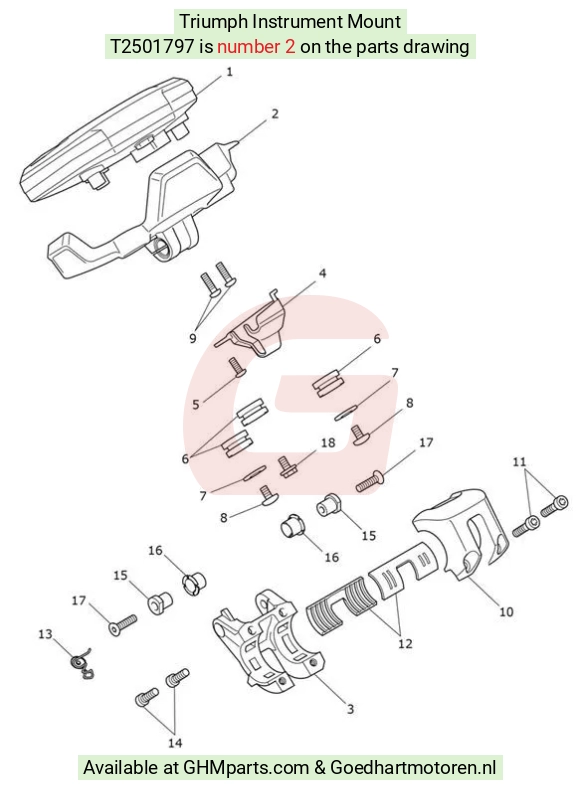 goedhartmotoren5-580385