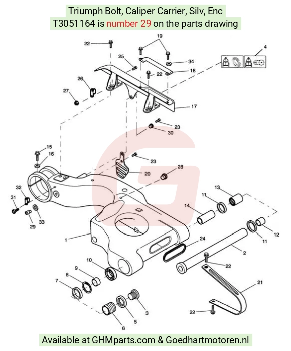goedhartmotoren5-586314