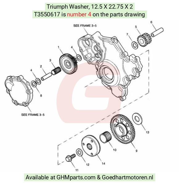 goedhartmotoren5-587151