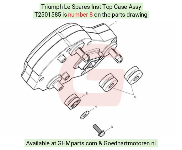 goedhartmotoren5-589259