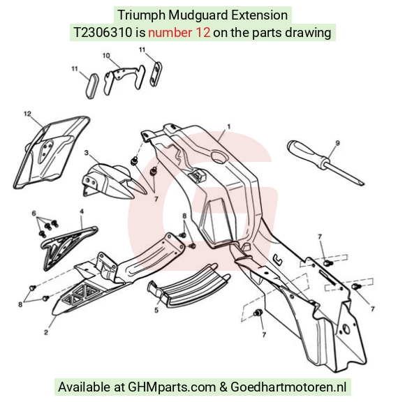 goedhartmotoren5-590997