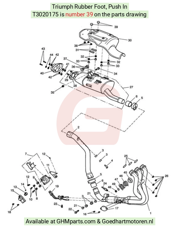 goedhartmotoren5-591721
