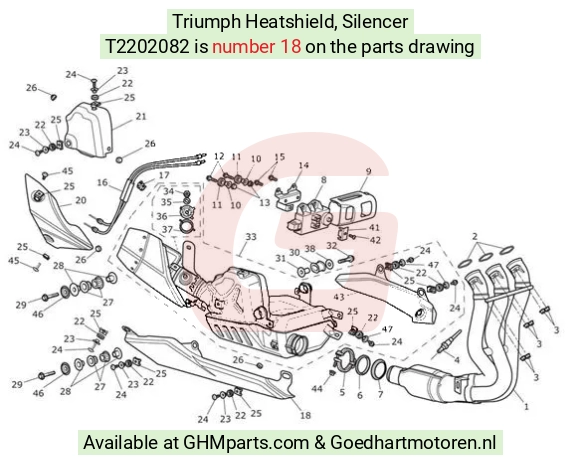 goedhartmotoren5-596010