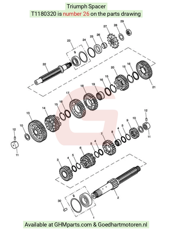 goedhartmotoren5-597667