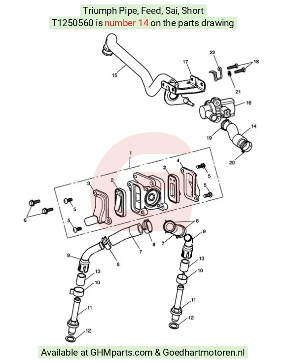 goedhartmotoren5-598149