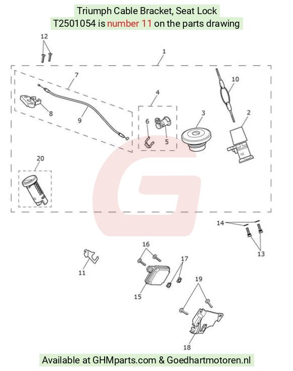 goedhartmotoren5-599480