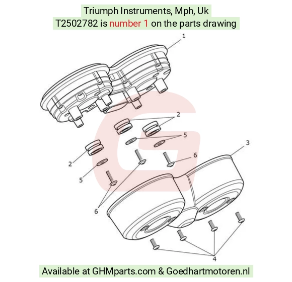 goedhartmotoren5-599851