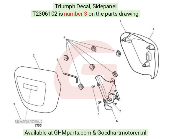 goedhartmotoren5-601936