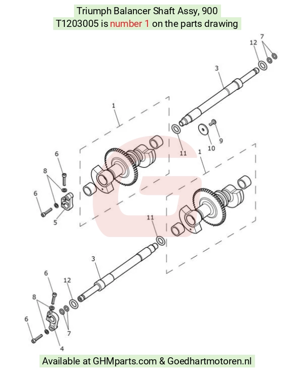 goedhartmotoren5-606339