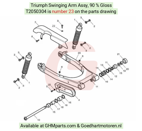 goedhartmotoren5-607835
