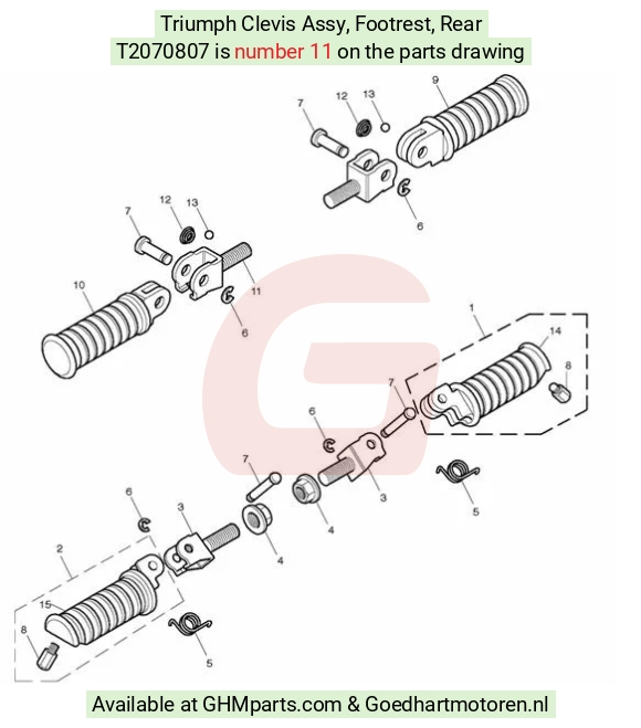 goedhartmotoren5-609931