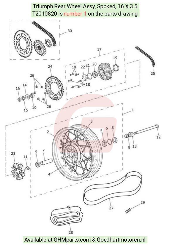 goedhartmotoren5-611008