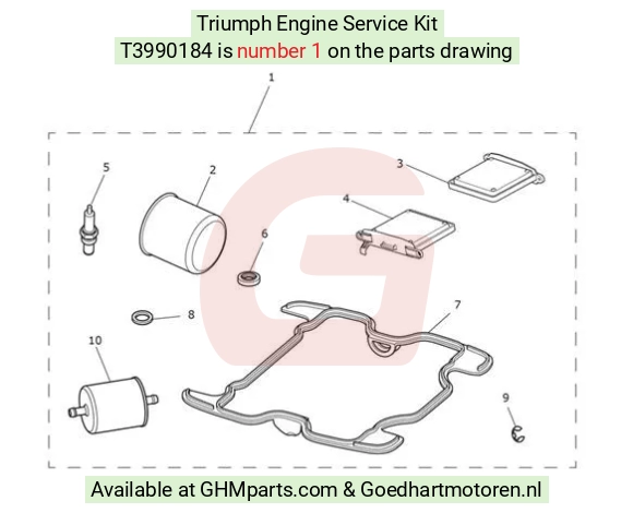 goedhartmotoren5-611306