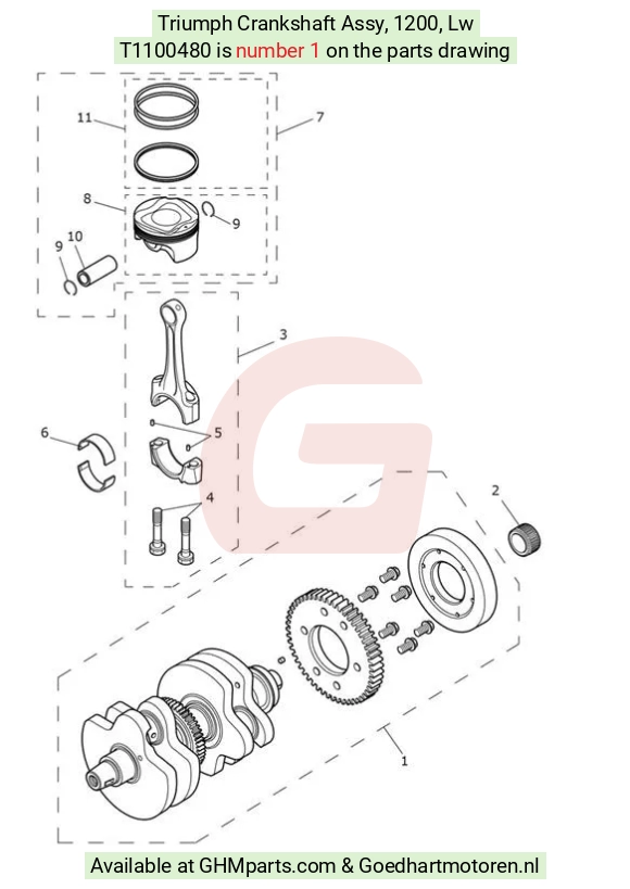 goedhartmotoren5-611602