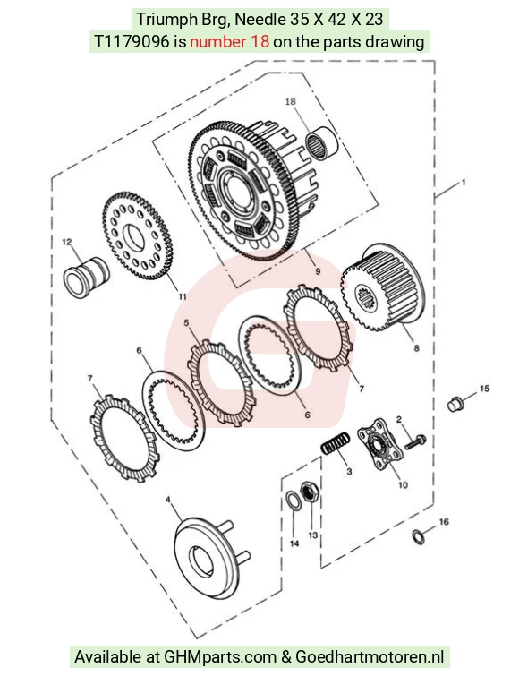 goedhartmotoren5-623330