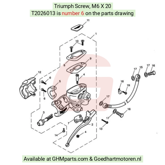 goedhartmotoren5-624527