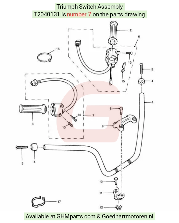 goedhartmotoren5-627153