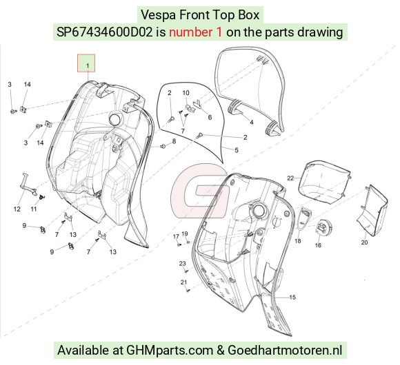 goedhartmotoren5-629301