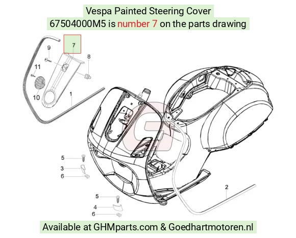 goedhartmotoren5-629690