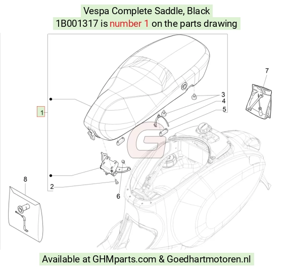 goedhartmotoren5-631916