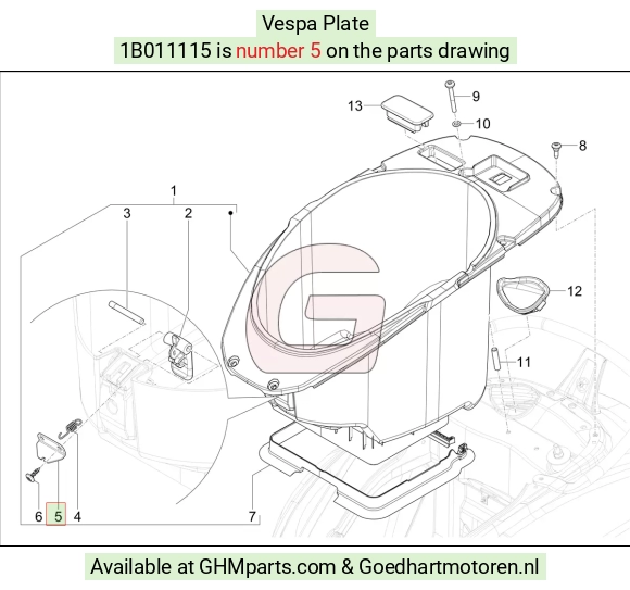 goedhartmotoren5-634944