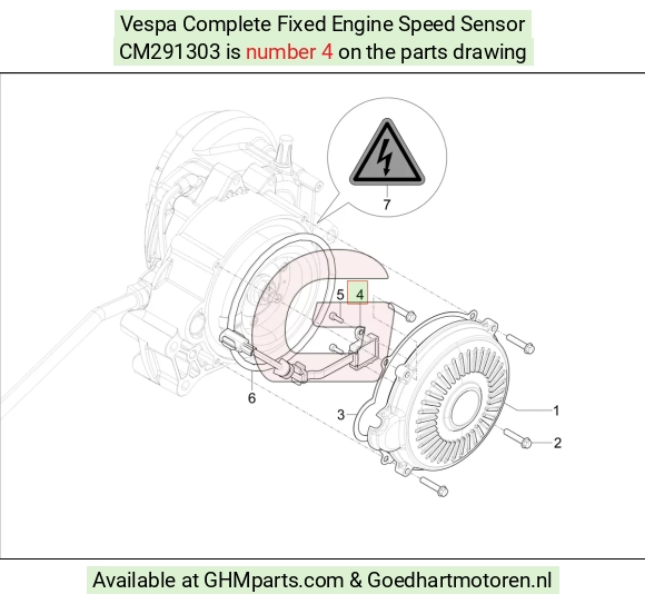 goedhartmotoren5-635187