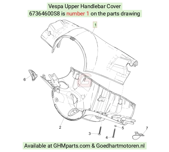 goedhartmotoren5-636105