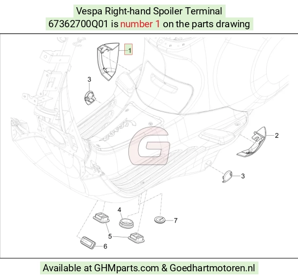 goedhartmotoren5-638218