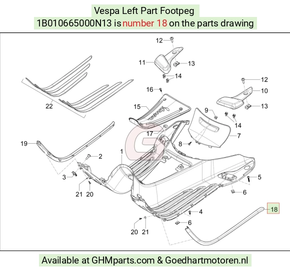 goedhartmotoren5-638773