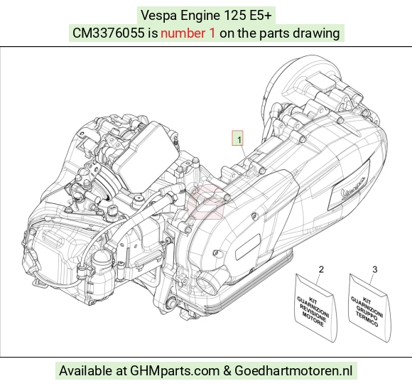 goedhartmotoren5-639118