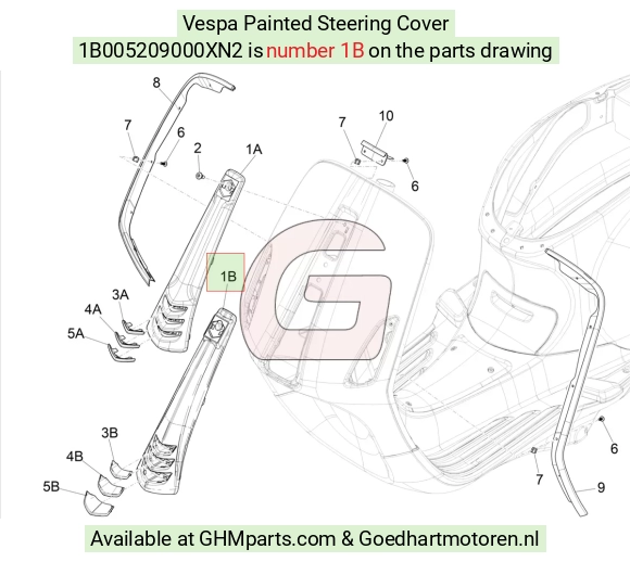 goedhartmotoren5-642112