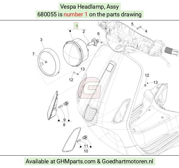 goedhartmotoren5-642378