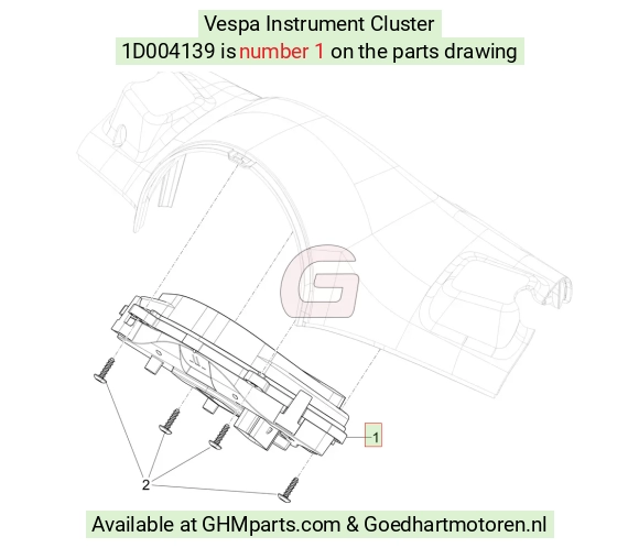 goedhartmotoren5-643173