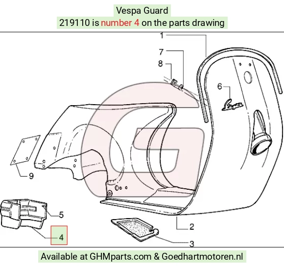 goedhartmotoren5-644986