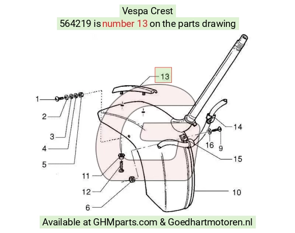 goedhartmotoren5-645066