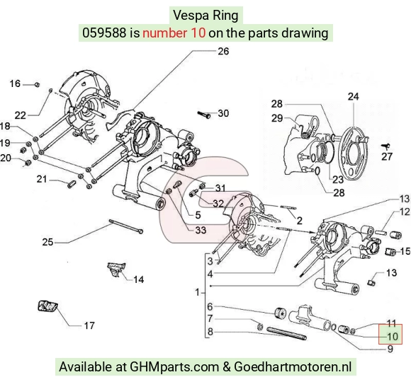goedhartmotoren5-647216