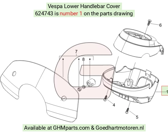 goedhartmotoren5-648521