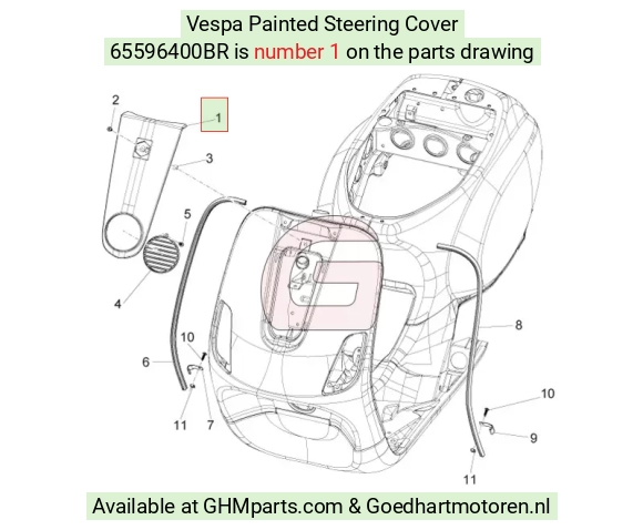 goedhartmotoren5-650546
