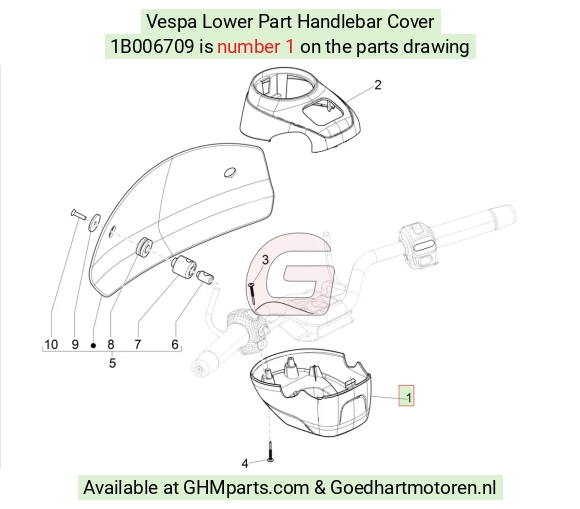 goedhartmotoren5-651760