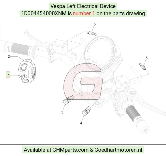 goedhartmotoren5-652019