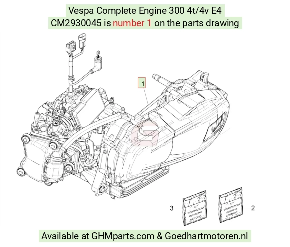 goedhartmotoren5-652860