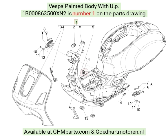 goedhartmotoren5-653434