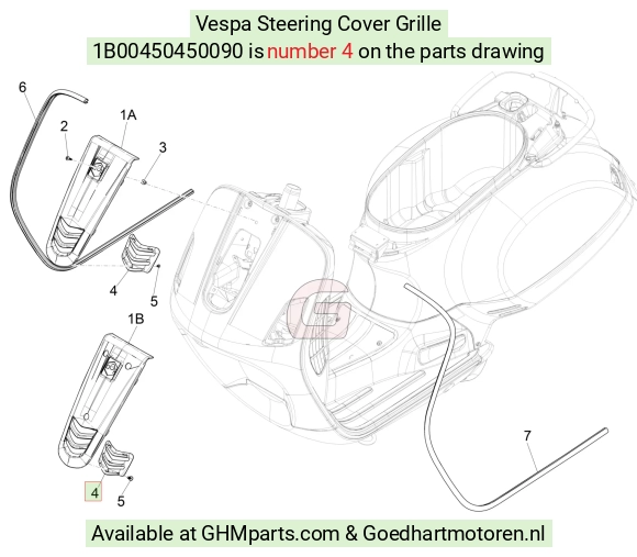 goedhartmotoren5-655177
