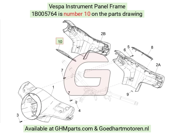 goedhartmotoren5-656377