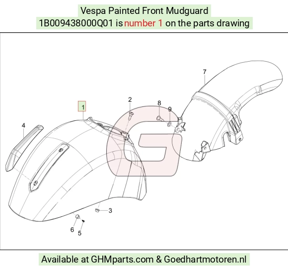 goedhartmotoren5-656769