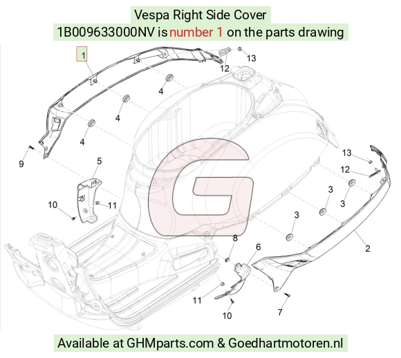 goedhartmotoren5-657099