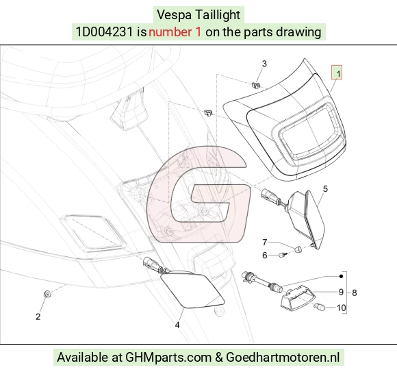 goedhartmotoren5-657199