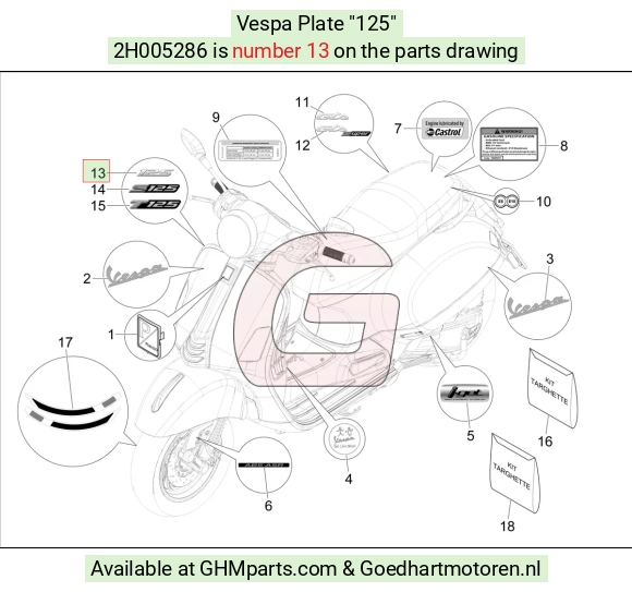 goedhartmotoren5-657344