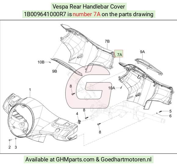 goedhartmotoren5-657545